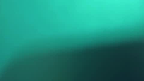 Snapshot of pala3441 chatting on March 8, 11:18 pm PALA online show from March 8, 11:18 pm