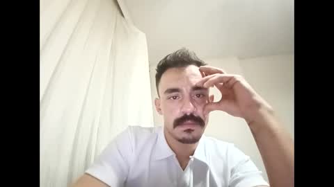 Snapshot of pala3441 chatting on September 13, 11:04 pm PALA online show from September 13, 11:04 pm