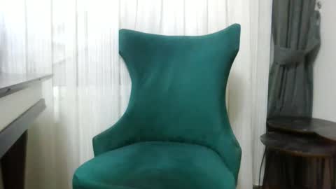 Snapshot of pala3441 chatting on September 19, 6:52 pm PALA online show from September 19, 6:52 pm