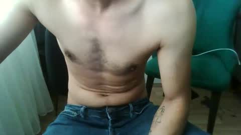 Snapshot of pala3441 chatting on September 20, 10:05 am PALA online show from September 20, 10:05 am