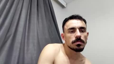 Snapshot of pala3441 chatting on October 23, 10:25 am PALA online show from October 23, 10:25 am