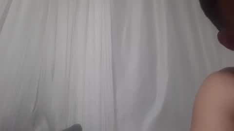 Snapshot of pala3441 chatting on November 1, 11:18 pm PALA online show from November 1, 11:18 pm