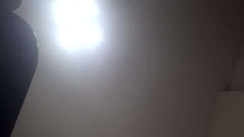 Snapshot of pala3441 chatting on November 26, 6:14 am PALA online show from November 26, 6:14 am