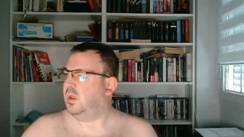 palanach online show from July 12, 5:20 am