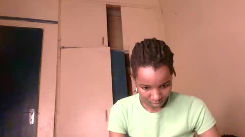 palashyuma online show from October 13, 10:59 am