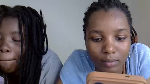 palashyuma online show from November 2, 12:40 pm