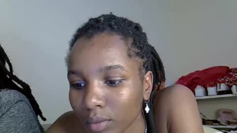 palashyuma online show from November 9, 3:10 pm