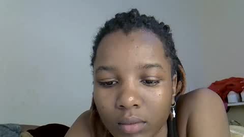 palashyuma online show from November 10, 7:51 am