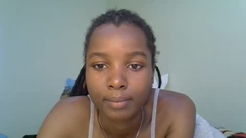 palashyuma online show from January 10, 8:05 am