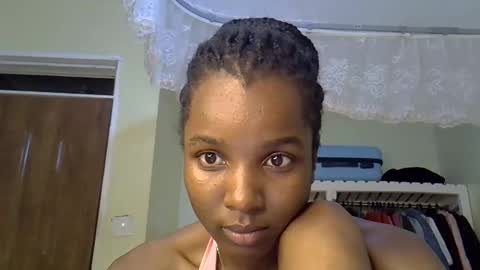 palashyuma online show from March 14, 1:23 am