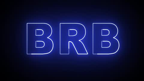 palax_bbc online show from May 31, 2:09 am
