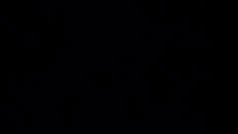 Snapshot of pale_atom chatting on November 17, 6:19 am Atom online show from November 17, 6:19 am