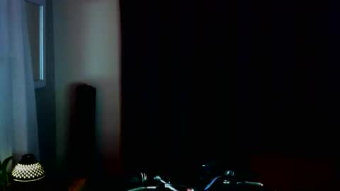 pale_dad_bod online show from December 14, 1:33 am