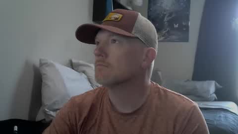 pale_dad_bod online show from May 10, 8:36 pm