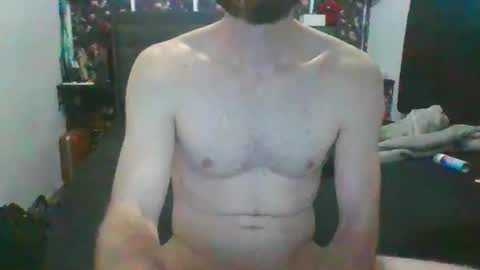 pale_wanderer online show from March 25, 7:42 pm