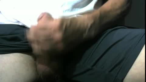 Snapshot of paleale4jp1 chatting on November 9, 2:48 pm paleale4jp1 online show from November 9, 2:48 pm