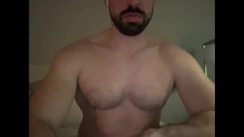 Snapshot of paljp chatting on February 9, 10:21 pm paljp online show from February 9, 10:21 pm