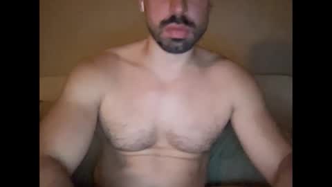 Snapshot of paljp chatting on March 12, 4:08 am paljp online show from March 12, 4:08 am