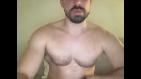 Snapshot of paljp chatting on October 14, 10:54 pm paljp online show from October 14, 10:54 pm
