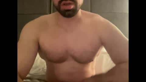 Snapshot of paljp chatting on November 13, 8:08 pm paljp online show from November 13, 8:08 pm