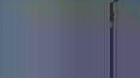 Snapshot of pallavolista73 chatting on December 21, 2:30 am pallavolista73 online show from December 21, 2:30 am