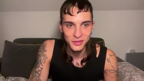 Snapshot of palm1stry chatting on October 30, 10:10 pm Ayden online show from October 30, 10:10 pm