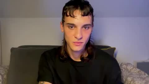 Snapshot of palm1stry chatting on November 3, 1:29 am Ayden online show from November 3, 1:29 am