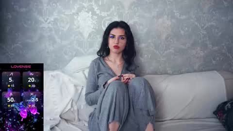 Londa online show from January 15, 7:13 am