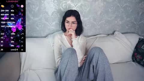 Londa online show from January 16, 7:01 am