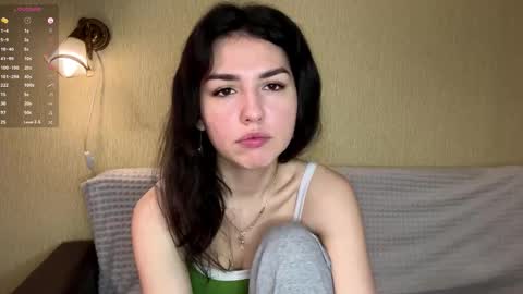 Londa online show from February 18, 6:09 am