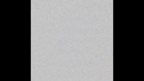 Paul online show from January 9, 9:12 am