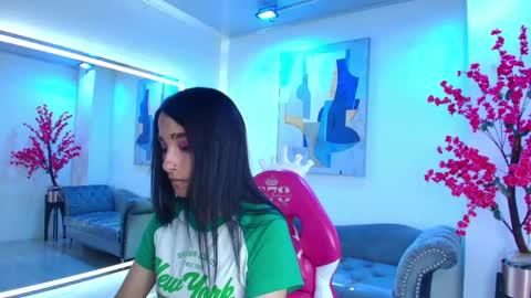 Palmer online show from May 7, 3:12 am