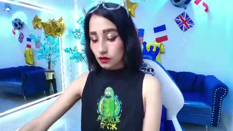 Palmer online show from July 2, 3:23 am
