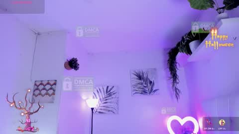 Snapshot of palmer_foster chatting on October 27, 9:08 pm Palmer online show from October 27, 9:08 pm