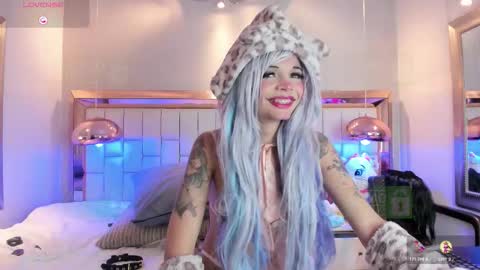 Snapshot of palmer_foster chatting on November 15, 2:24 pm Palmer online show from November 15, 2:24 pm