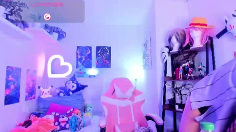 Snapshot of palmer_foster chatting on July 28, 10:42 pm Palmer online show from July 28, 10:42 pm
