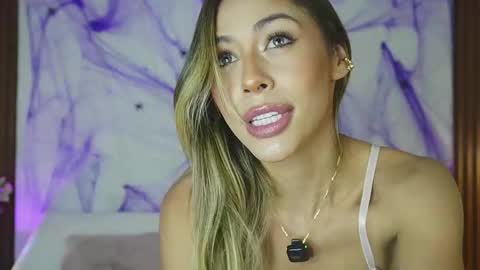 Snapshot of palmer_joness chatting on October 5, 1:53 pm Palmer Joness online show from October 5, 1:53 pm