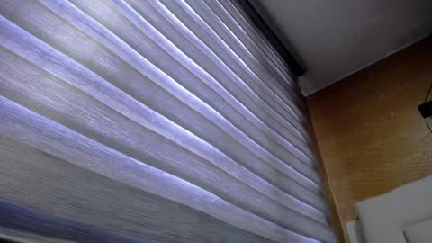 Palmer online show from December 7, 11:40 am