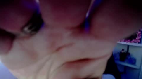 Palmer online show from December 10, 3:33 pm