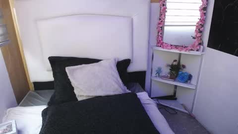 Palmer online show from March 10, 12:59 pm