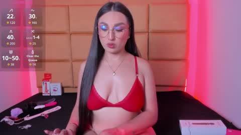 palmer_summer online show from April 7, 12:55 am