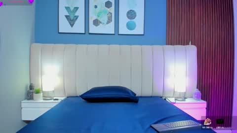 Palmer online show from March 27, 8:52 pm