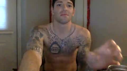 palmflacco online show from February 6, 12:16 pm