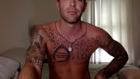 palmflacco online show from May 6, 3:28 pm