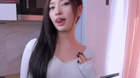 Paw Paw online show from July 26, 10:11 am