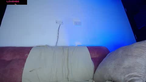 Snapshot of palo_santo06 chatting on June 14, 11:01 am Palo Santo online show from June 14, 11:01 am