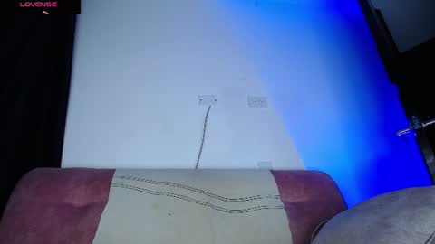 Snapshot of palo_santo06 chatting on June 25, 7:46 am Palo Santo online show from June 25, 7:46 am