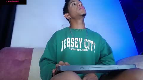 Snapshot of palo_santo06 chatting on July 1, 7:43 am Palo Santo online show from July 1, 7:43 am