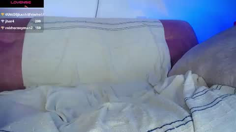 Snapshot of palo_santo06 chatting on July 5, 8:05 pm Palo Santo online show from July 5, 8:05 pm