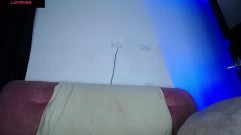 Snapshot of palo_santo06 chatting on July 14, 7:46 am Palo Santo online show from July 14, 7:46 am
